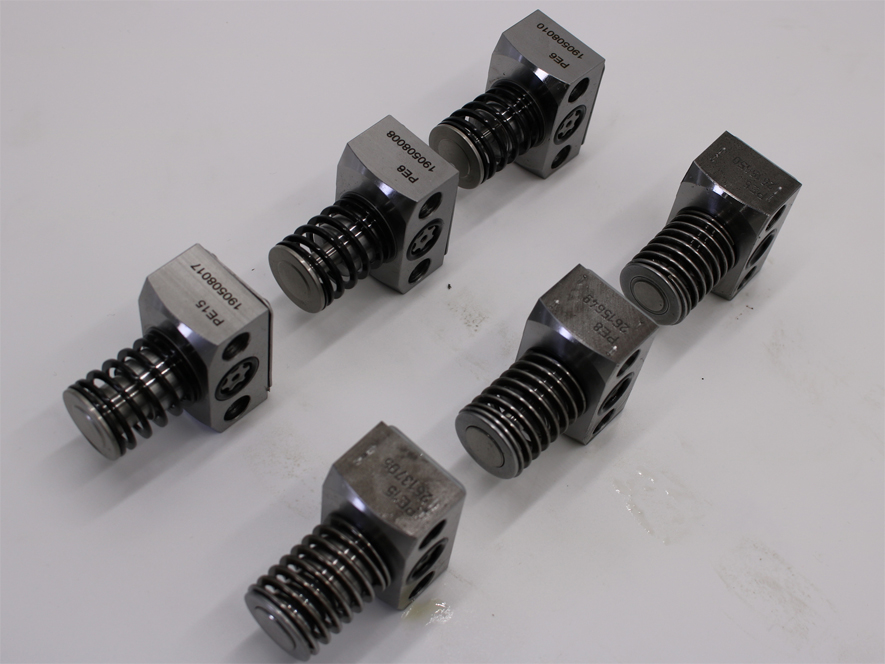 F(xin)؛MPE4/5/6/7/8/9ϵЏF(xin)؛PE/6/7/8/9/10/12/13/14/15/16ϵЏ