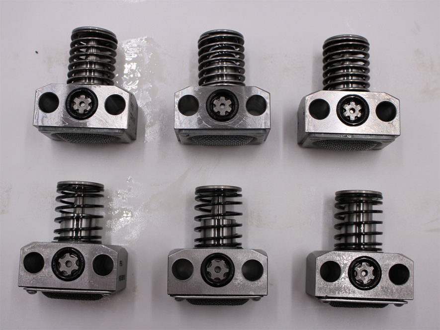 F(xin)؛MPE4/5/6/7/8/9ϵЏF(xin)؛PE/6/7/8/9/10/12/13/14/15/16ϵЏ