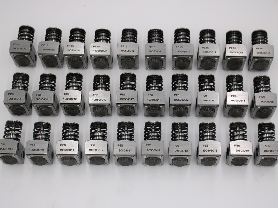 F(xin)؛MPE4/5/6/7/8/9ϵЏF(xin)؛PE/6/7/8/9/10/12/13/14/15/16ϵЏ