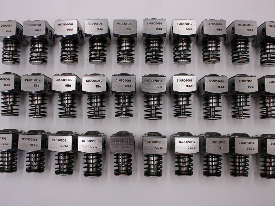 F(xin)؛MPE4/5/6/7/8/9ϵЏF(xin)؛PE/6/7/8/9/10/12/13/14/15/16ϵЏ