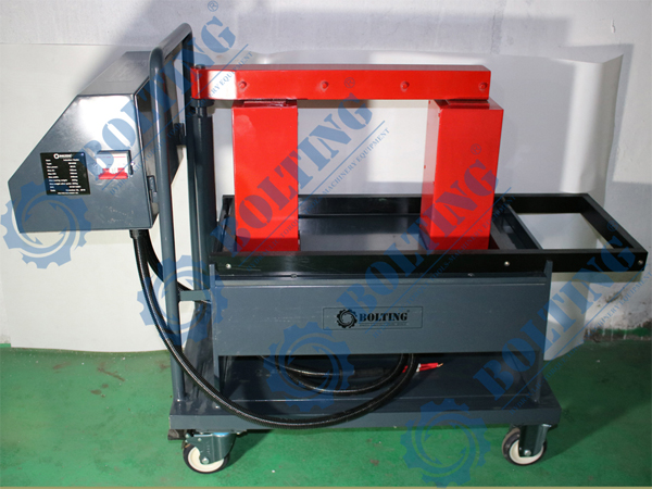 ΢XSмӟM(jn)Sмӟ늴ŸБ(yng)Sмӟ