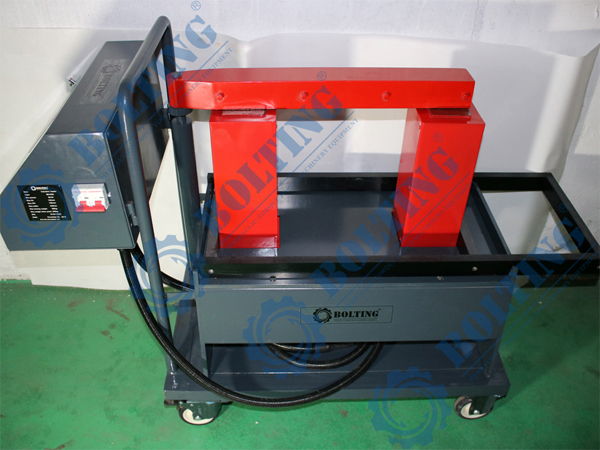 ΢XSмӟM(jn)Sмӟ늴ŸБ(yng)Sмӟ