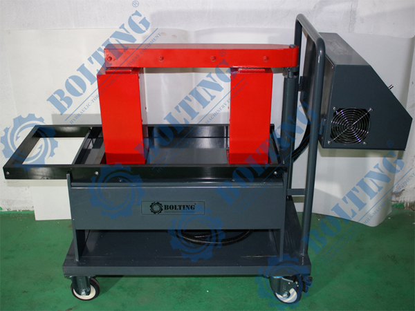 ΢XSмӟM(jn)Sмӟ늴ŸБ(yng)Sмӟ