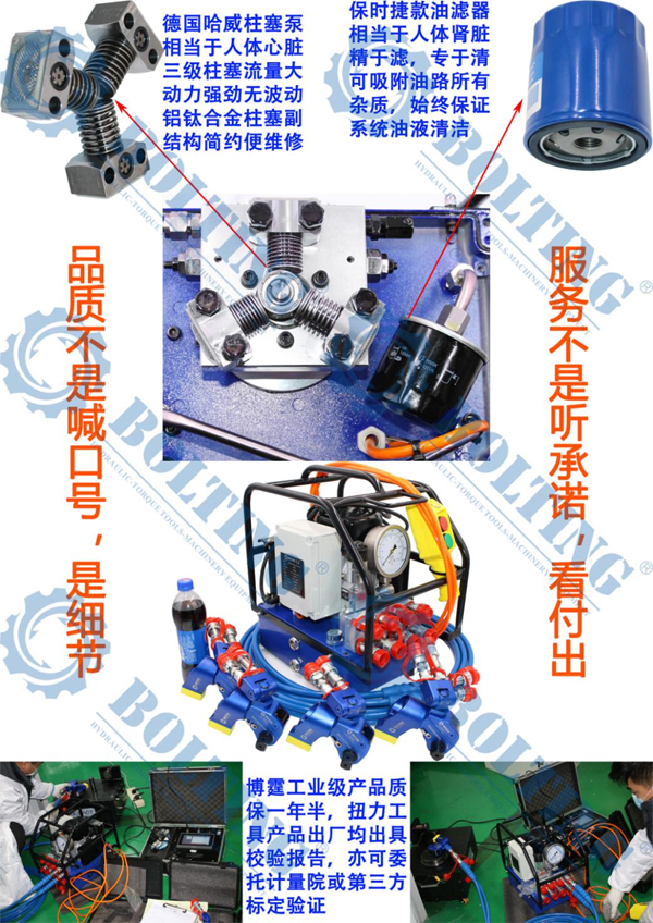 ҺŤֵŤУzyҺŤʹŤظʲôӵҺŤֱ