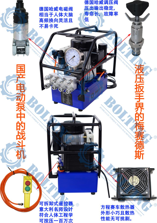 ҺŤֵŤУzyҺŤʹŤظʣʲôӵҺŤֱ